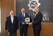 bakan_manset_01