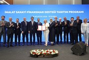 bakanlik_manset_01 bakanlik_manset_01