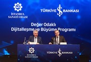 banka_manset_01