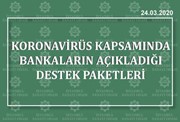 bankaların-aciklandigi-01