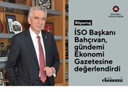 baskan-gazete-ropotaj-02
