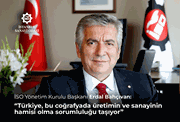 baskan_manset_01