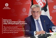 baskan_manset_01 baskan_manset_01