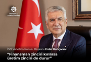baskan_mesaj_0
