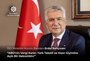 baskan_mesaj_02 baskan_mesaj_02