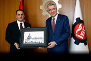 beyoglu-belediye-baskani-ziyaret-01