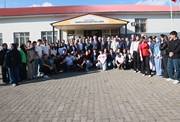bingol_manset_01