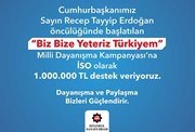 bizbize-yeteriz-destek-v4