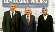buyukanne-projesi-02