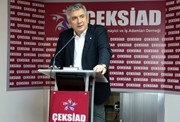 ceksiad-01