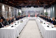 cevdet-yilmaz-ovp-toplantisi-01