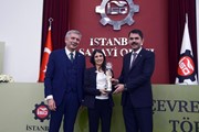 Mete Plastik-Pelin Karadeniz