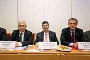 cevre-ihtisas-kurul-03.2014-01