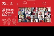 cocuk-meclisi-01