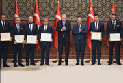 cumhurbaskani_manset_012