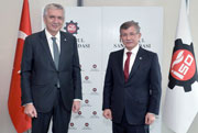 davutoglu-ziyaretleri-01