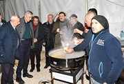 deprem-bolgesi-ziyaret-01