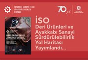 deri-urunleri-yol-haritasi-01