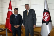 disisleri-istanbul-temsilcisi-01