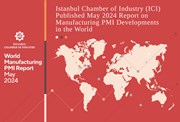 dunya-PMI_eng-01