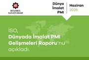 dunya-pmi-manset dunya-pmi-manset