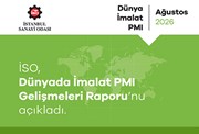 dunya_pmi_agustos_2026