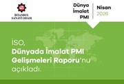 dunya_pmi_manset dunya_pmi_manset