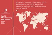 dunya_pmi_nisan_ing_manset