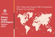 dunyada-PMI-haziran2023-01