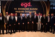 egd_manset_01