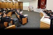 enerji-bakan-yrd-ziyaret-01