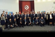 enerji-odulleri2020-01