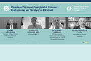 enerji-paneli-01