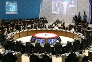 erdogan-g20-zirvesinde-seslendi-01