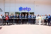 etp-lansmani-01 etp-lansmani-01