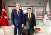 eximbank-ziyaret-01