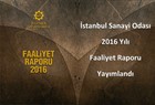 faaliyet-raporu2016-01