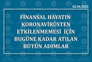 finansal-hayatın-etkilenmemesi-01