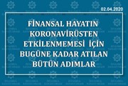 finansal-hayatın-etkilenmemesi-01