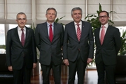 fransa-buyukelci-ziyaret-01