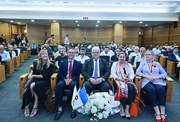 fransa_manset_01 fransa_manset_01