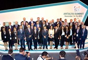 g20-zirvesi-antalya-01