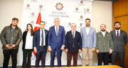 genc-girisimciler-ziyaret-02