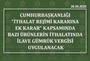 gümrük-vergisi-01