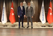 halkbank_01 halkbank_01