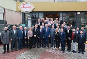 hasiad_manset_01 hasiad_manset_01