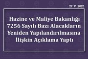 hazine-maliye-01