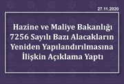 hazine-maliye-01