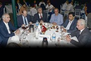 hazir-beton-birligi-iftar-01