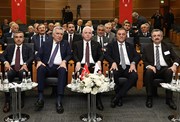 heyet_manset_01
